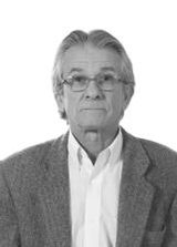 Osmarzinho