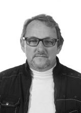 Ronei Cesario