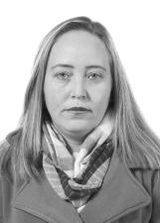 Michele - Filha do Castelo