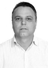 Jarbas Xavier