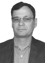 Emerson Britto