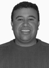 Rodrigo Inspetor