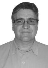 Jorge Serafim