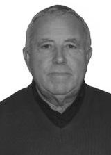 Antônio Vieira (Naba)