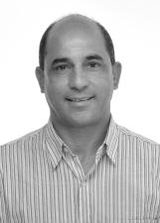 Roni Pereira