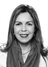 Claudia