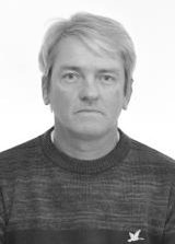 Martim Kussler