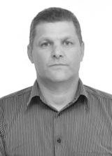 Vanderlei Martins