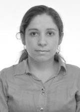 Juliana Machado