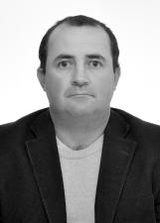 Tarcisio Barbosa
