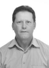 Leonel de Moura