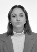 Adriane Batista Serquevitio