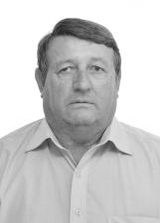 José Wemeier (Zeca)