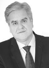 Alberto Meneguzzi