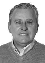 Zé Dambrós