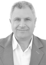 Jaime Lima