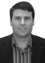 Alan Kroth
