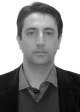 Alexandre Proença