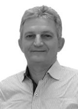 Claudio Flores