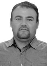 Clóvis Leal