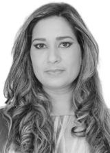 Viviane Leal