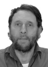 João Tatu
