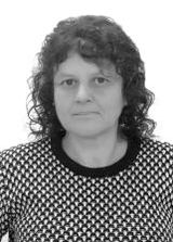 Maria Cezimbra