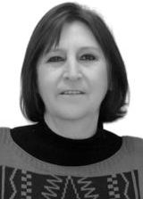 Elsa Mortari