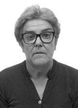 Dona Elena