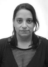 Denise Ramos