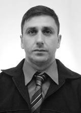 Dilceu Bicudo
