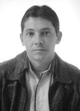 Jackson de Paula
