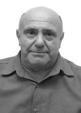 Tio Deio