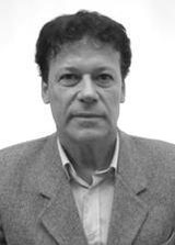 Roque dos Santos