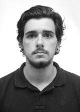 Marcinho