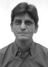 Paulo Rocha