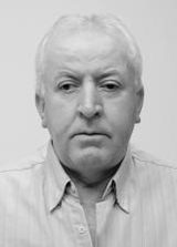 Dário Herrmann