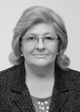 Rosani Richter