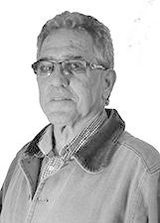 Danúbio Azambuja