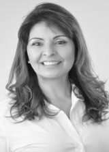 Dilma Brandão
