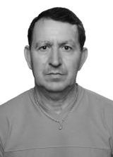 Professor Laureano