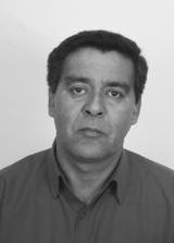 José Groso