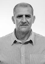 Aloisio Rissi