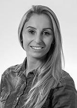 Patricia Lúcia Bagatini