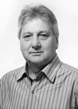 Ivanio Carminatti