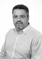 Carlos R. dos Santos - Bugui