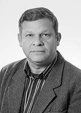 Ed Uilson Nunes Barreto