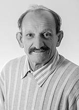 Valdir Martini