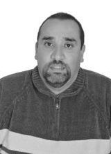 Professor Sabão