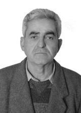 Clovis Reis